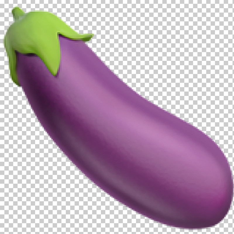 Eggplant Violet Vegetable Purple Food PNG, Clipart, Banana, Eggplant, Food, Plant, Purple Free PNG Download