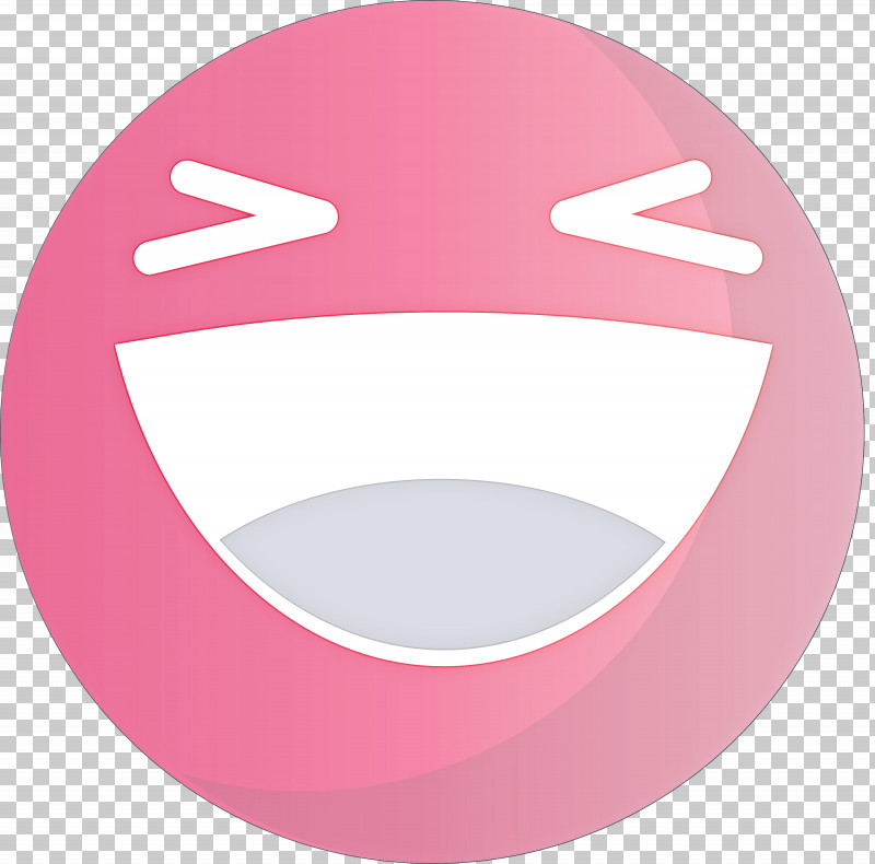 Emoji PNG, Clipart, Drawing, Emoji, Emoticon, Logo, Smile Free PNG Download