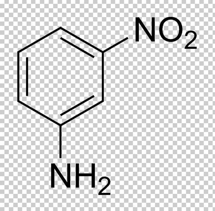 3-Nitroaniline 4-Nitroaniline 2-Nitroaniline Chemical Substance PNG, Clipart, 3nitroaniline, 4nitroaniline, Amine, Angle, Aniline Free PNG Download