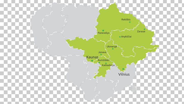 Anykštietiškas Kubilas PNG, Clipart, Area, Depositphotos, Drug Policy, Flag Of Lithuania, Lithuania Free PNG Download