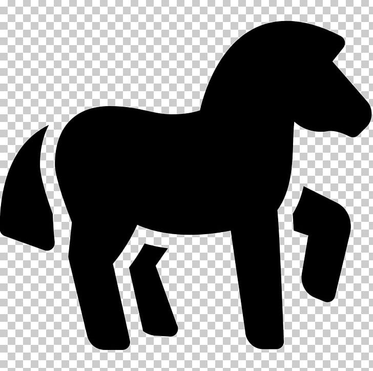 Beagle Horse Puppy PNG, Clipart, Animals, Beagle, Black, Cartoon, Dog Free PNG Download