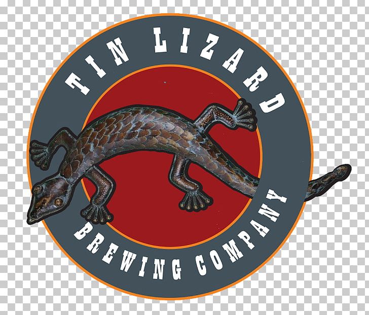 Beer Brown TLV Urban Hotel Tin Lizard Brewing Company Philadelphia Main Line PNG, Clipart, Bar, Bbq, Beer, Beer Brewing Grains Malts, Beer Festival Free PNG Download