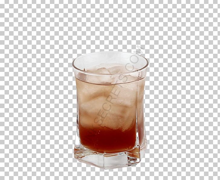 Black Russian Negroni Sea Breeze Manhattan Cocktail PNG, Clipart, Alcoholic Drink, Black Russian, Cocktail, Distilled Beverage, Drink Free PNG Download