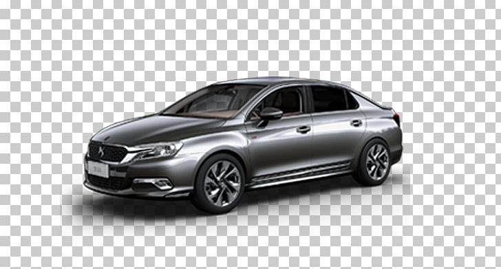 BMW 5 Series BMW 1 Series BMW I Car PNG, Clipart, Automotive Exterior, Bmw, Bmw 1 Series, Bmw 3 Series, Bmw 5 Series Free PNG Download