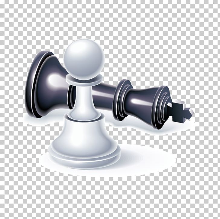 Board Game Ball Game Icon PNG, Clipart, Ball Game, Board Game, Chess, Chess Board, Chess Piece Free PNG Download