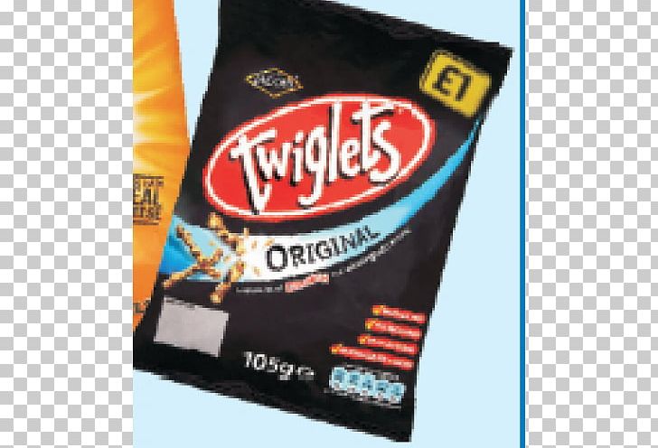 Brand Twiglets Jacob's Advertising PNG, Clipart,  Free PNG Download