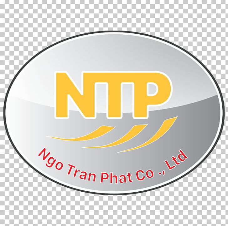 Business Brand Market PNG, Clipart, Area, Brand, Business, Electricity, Fuzhou Free PNG Download
