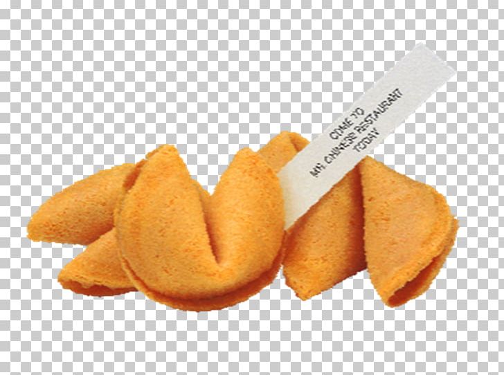 China Fortune Cookie Chinese Cuisine Asian Cuisine Take-out PNG, Clipart, Asian, Asian Cuisine, Asian Food, Biscuits, China Free PNG Download