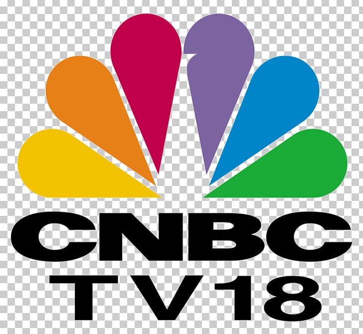 CNBC TV18 India Network18 PNG, Clipart, Area, Artwork, Brand, Business Channels, Cnbc Free PNG Download