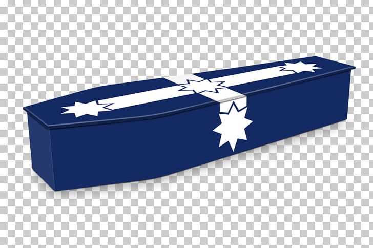 Coffin Eureka Flag Funeral Home Box PNG, Clipart, Blue, Box, Cardboard, City Of Latrobe, Coffin Free PNG Download