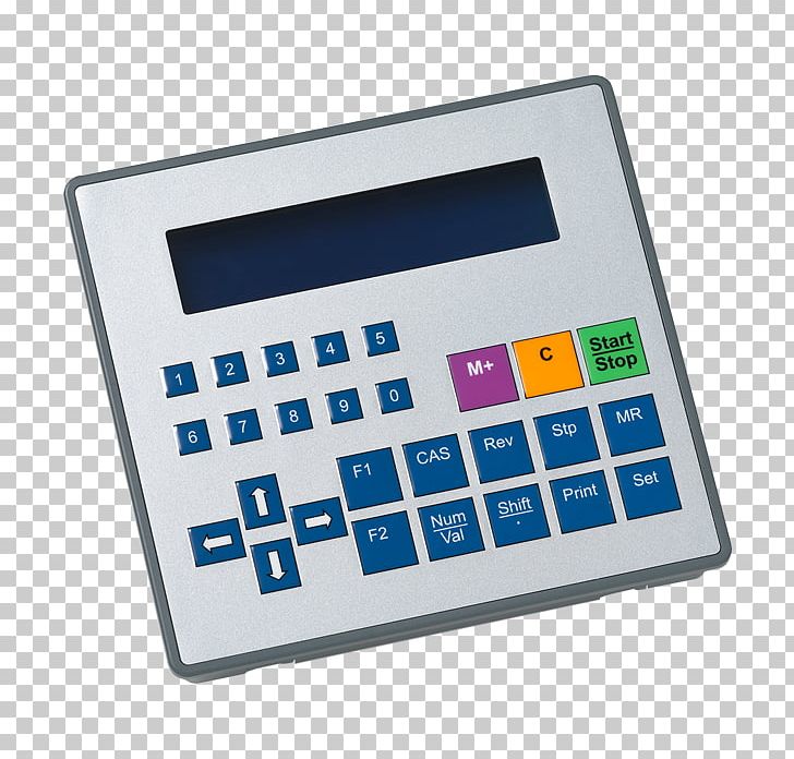 Computer Keyboard Elex Elektronic GmbH Computer Hardware Computer Software PNG, Clipart, Calculator, Computer, Computer Hardware, Computer Keyboard, Computer Software Free PNG Download