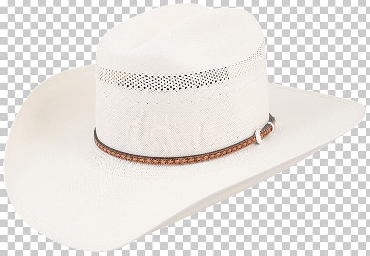 Cowboy Hat Stetson Straw Hat Resistol PNG, Clipart, Clothing, Cowboy, Cowboy Hat, Fashion Accessory, Felt Free PNG Download