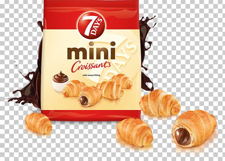Croissant Kifli Chipita Chocolate Caramel PNG, Clipart, Baked Goods, Berry, Cacao Friends, Caramel, Champagne Free PNG Download