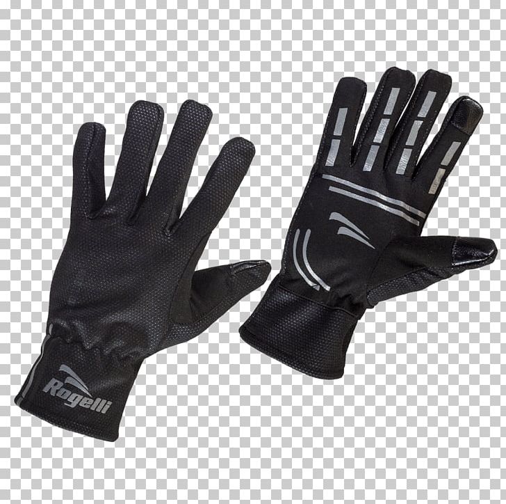 Cycling Glove Angoon Winter Black PNG, Clipart, Bicycle, Bicycle Glove, Black, Clothing, Cycling Glove Free PNG Download