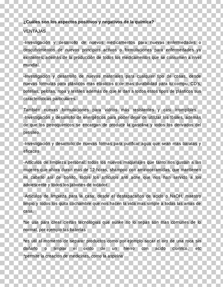 Document Line PNG, Clipart, Area, Art, Document, Line, Paper Free PNG Download