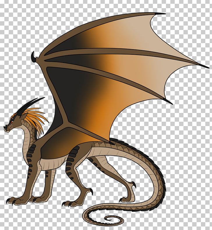 Dragon PNG, Clipart, Dragon, Eruption, Fantasy, Fictional Character, Mythical Creature Free PNG Download