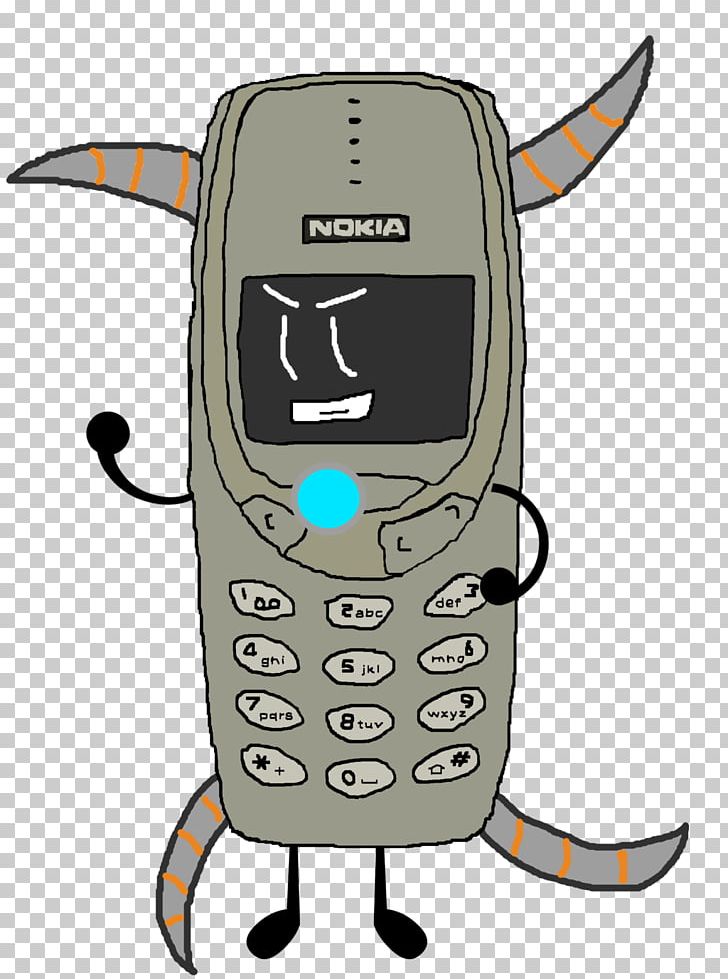 Feature Phone Nokia 3310 (2017) PNG, Clipart, Art, Artist, Art Museum, Cellular Network, Communication Free PNG Download