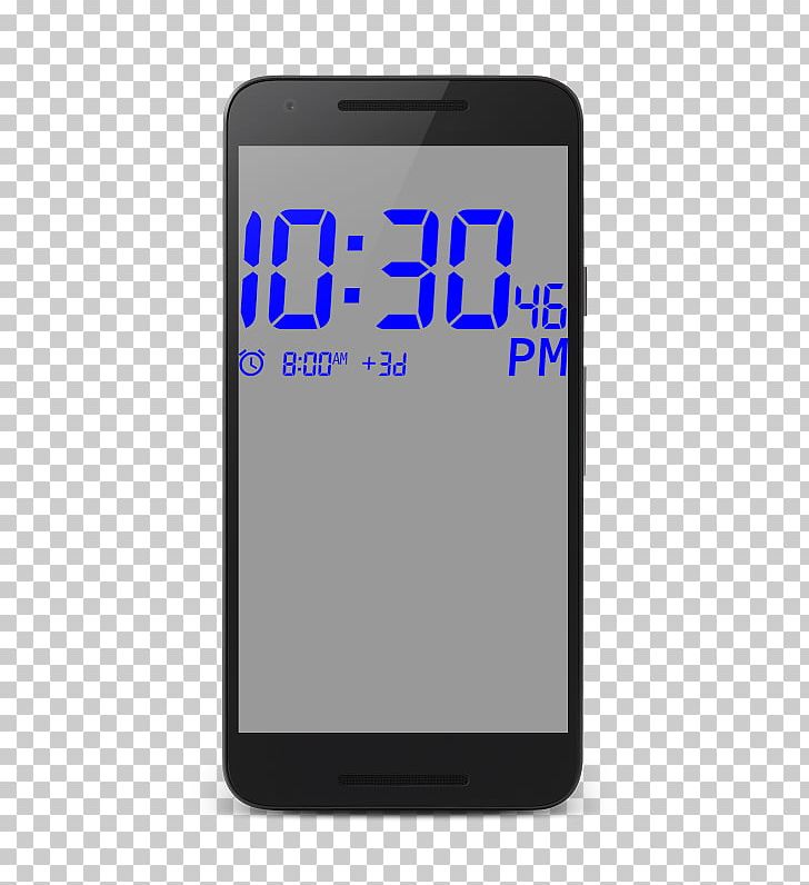 Feature Phone Smartphone 3 In A Row Pixel Android PNG, Clipart, 3 In A Row Pixel, Alarm Clock, Digital, Digital Clock, Electronic Device Free PNG Download