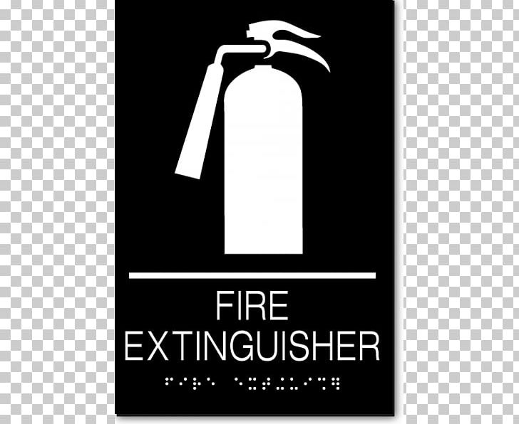 Fire Extinguishers Signage Emergency Exit Fire Safety PNG, Clipart, Abc Dry Chemical, Ada Signs, Bottle, Brand, Emergency Exit Free PNG Download