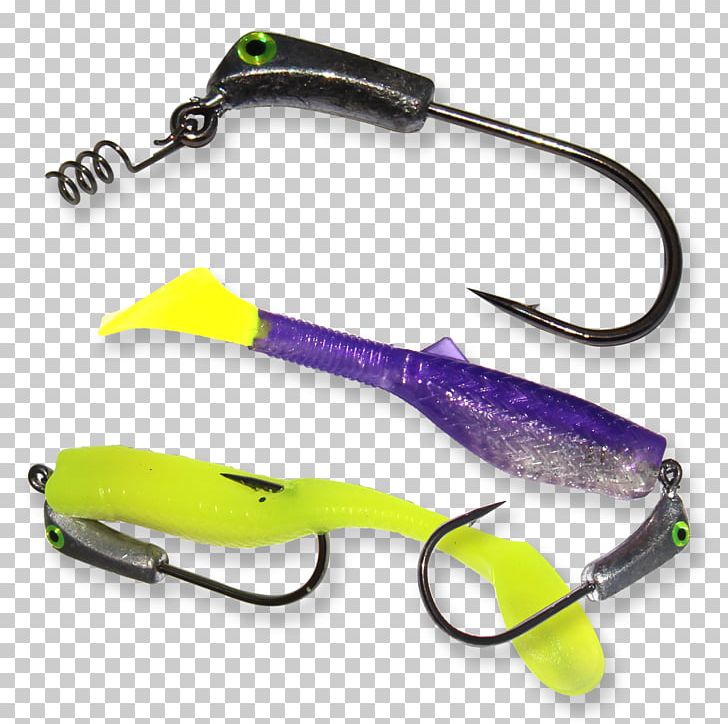 Fishing Baits & Lures Fish Hook Spoon Lure PNG, Clipart, Angling, Bait, Eyewear, Fashion Accessory, Fish Hook Free PNG Download