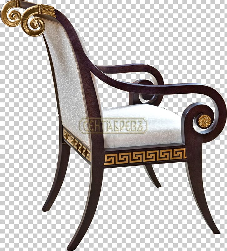 Furniture Wing Chair Klismos Divan PNG, Clipart, Ancient Greece, Bed, Chair, Divan, Furniture Free PNG Download