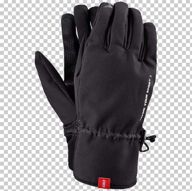 Glove Clothing Sport Shoe Shop PNG, Clipart, Bicycle Glove, Black, Blouse, Clothing, Glove Free PNG Download