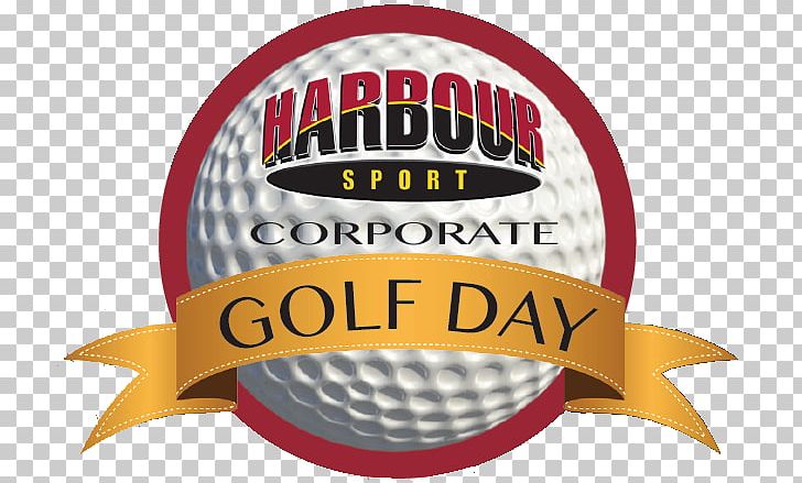 Golf Course Honda Hole In One Sport PNG, Clipart, Brand, Emblem, Golf, Golf Course, Hole In One Free PNG Download