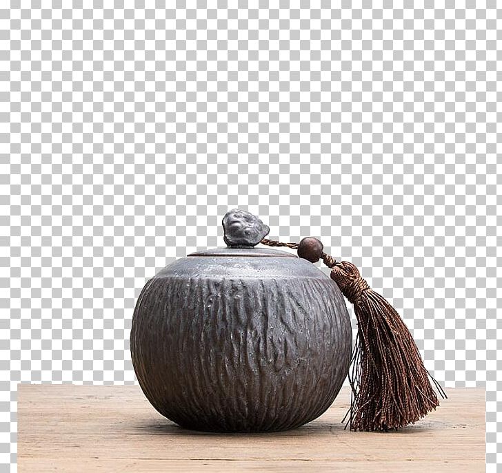 Gongfu Tea Ceremony Ceramic PNG, Clipart, Ceramic, Ceramic Glaze, Chinese Tea, Daily, Flooring Free PNG Download