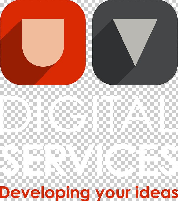 Graphic Design Web Design Logo Digital Agency PNG, Clipart, Area, Brand, Digital Agency, Graphic Design, Idea Free PNG Download