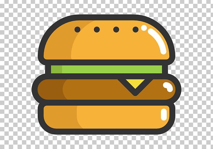 Hamburger Button Junk Food Fast Food Chicken Sandwich PNG, Clipart, Area, Burger And Sandwich, Chicken Sandwich, Computer Icons, Encapsulated Postscript Free PNG Download