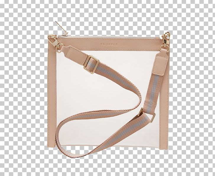 Handbag Messenger Bags Tote Bag Leather PNG, Clipart, Accessories, Bag, Beige, Clothing Accessories, Fendi Free PNG Download