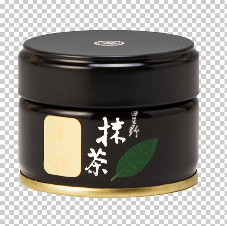 Hoshino Matcha Green Tea Gyokuro PNG, Clipart, Camellia Sinensis, Cream, Food Drinks, Genmaicha, Green Tea Free PNG Download