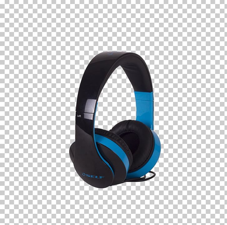 HQ Headphones Audio PNG, Clipart, Audio, Audio Equipment, Electric Blue, Electronic Device, Electronics Free PNG Download