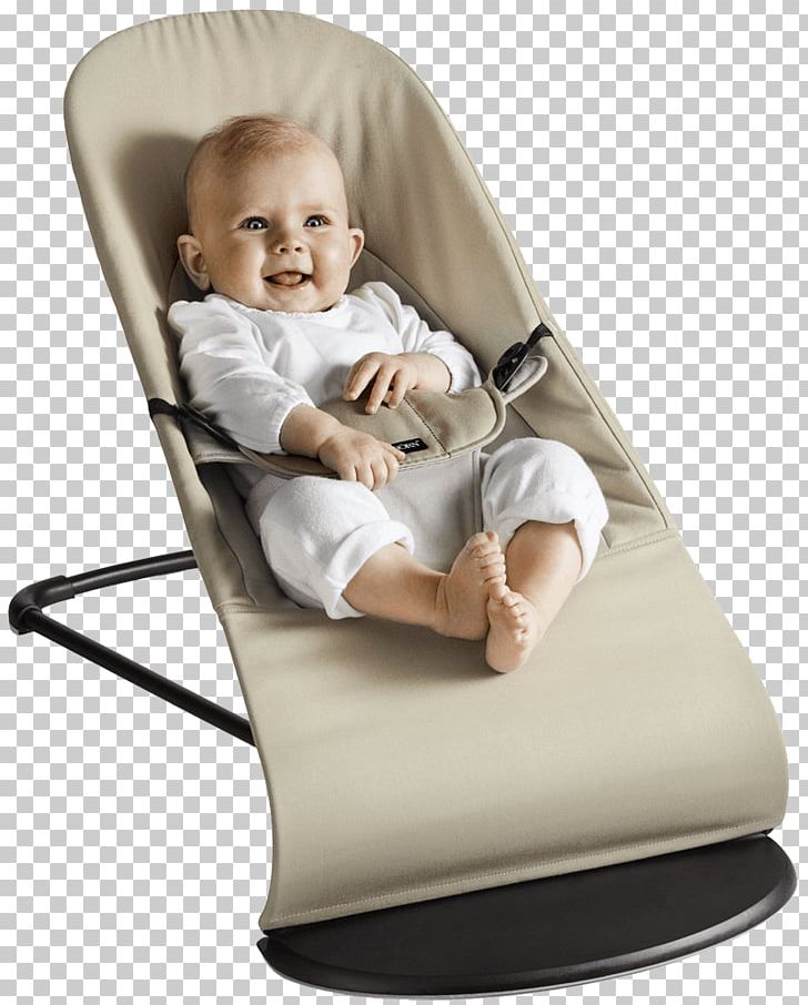 Infant Baby Jumper Child Safety Baby Transport PNG, Clipart, Baby Jumper, Baby Sling, Baby Transport, Car Seat Cover, Chair Free PNG Download