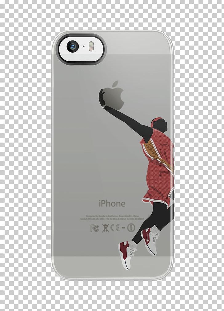 IPhone 6 NBA Air Jordan Cleveland Cavaliers Nike PNG, Clipart, Air Jordan, Basketball, Cleveland Cavaliers, Gadget, Iphone Free PNG Download