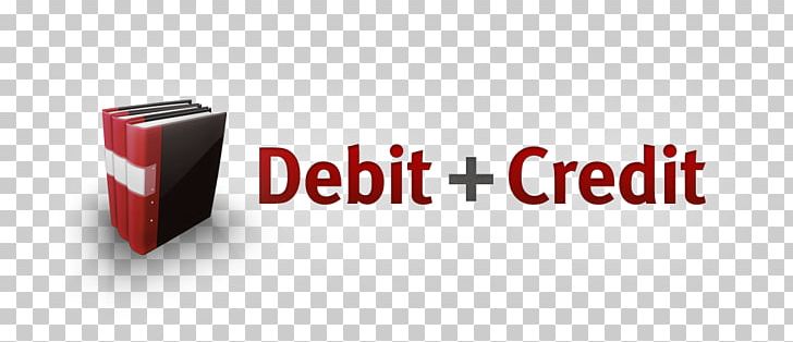 Le Crédit En Clair Logo Brand Credit PNG, Clipart, Book, Brand, Credit, Debit, Logo Free PNG Download
