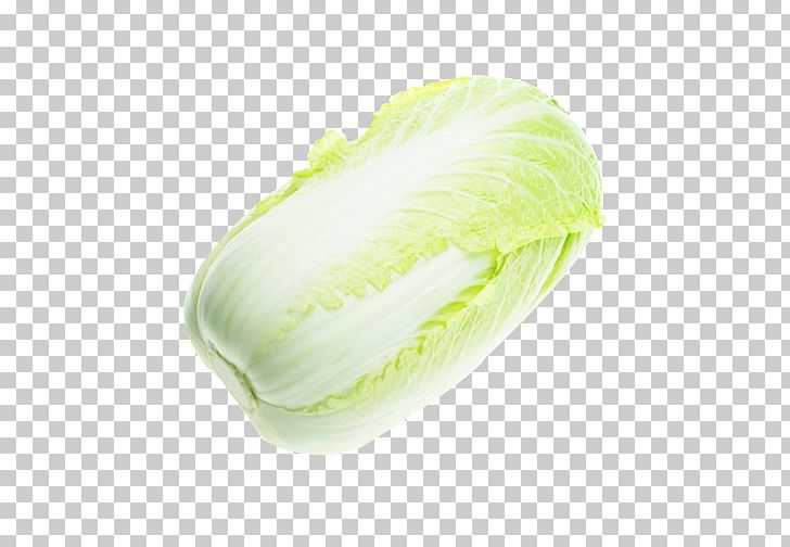 Leaf Vegetable PNG, Clipart, Cabbage, Chinese, Chinese Cabbage, Delicious, Delicious Food Free PNG Download