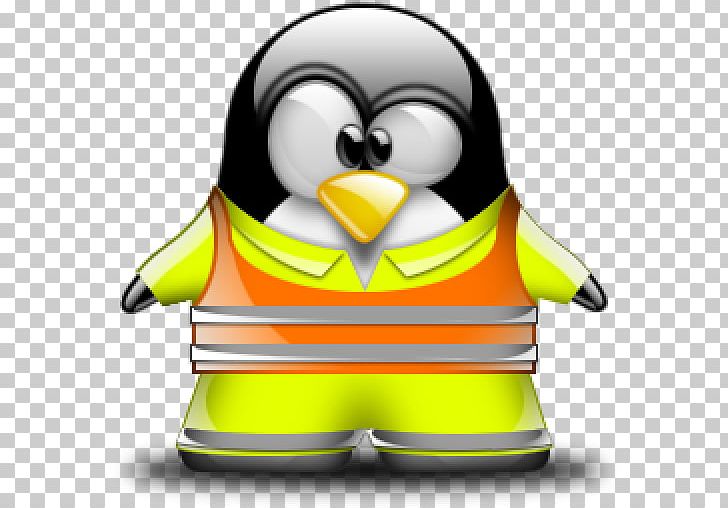 Linux Installation Ubuntu Tux PNG, Clipart, Avatar, Beak, Bird, Blog, Computer Icons Free PNG Download