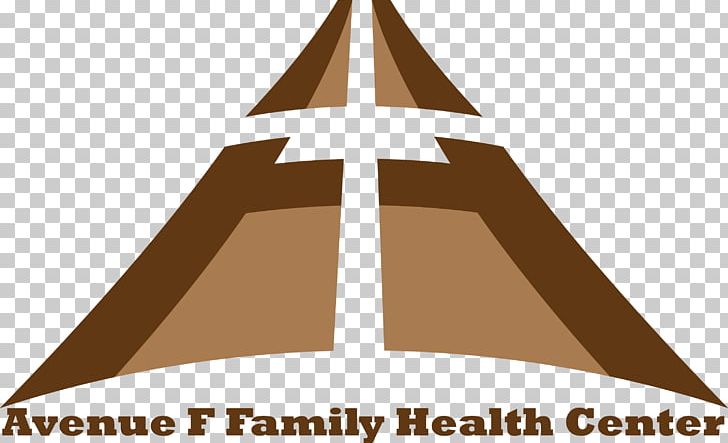 Logo Community Health Center Triangle PNG, Clipart, Angle, Art, Avenue, Brand, Center Free PNG Download