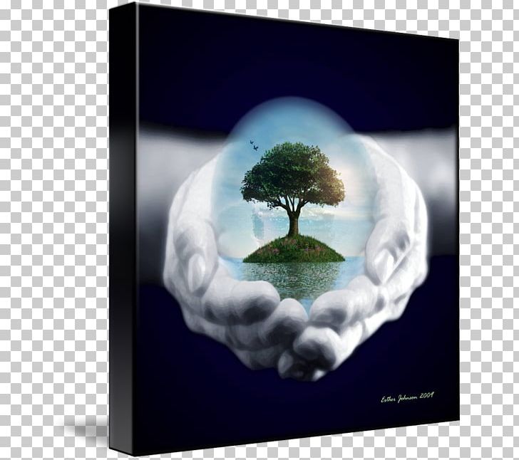 /m/02j71 Earth Gallery Wrap Canvas Stock Photography PNG, Clipart, Art, Canvas, Earth, Gallery Wrap, Handle With Care Free PNG Download