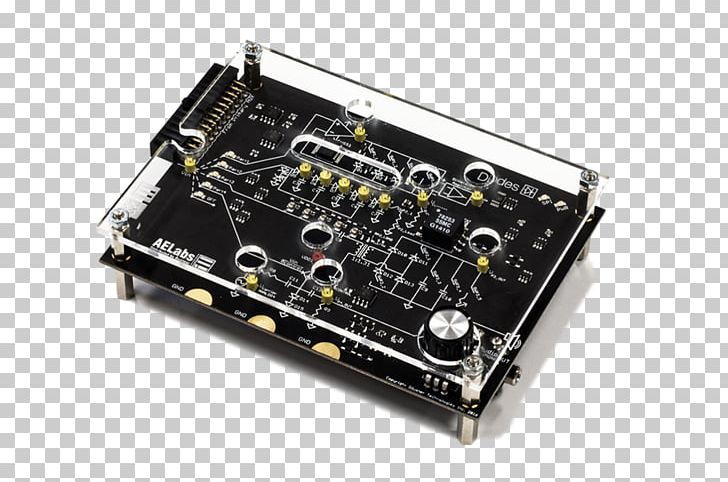 Microcontroller Analogue Electronics Libelium Electronic Component PNG, Clipart, Analog Signal, Audio Equipment, Digital Data, Electronic Component, Electronic Instrument Free PNG Download