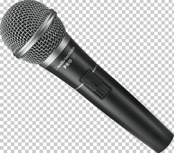 Microphone Shure SM58 Shure SM57 Shure BETA 87A PNG, Clipart, Audio, Audio Equipment, Electronic Device, Electronics, High Definition Audio Free PNG Download