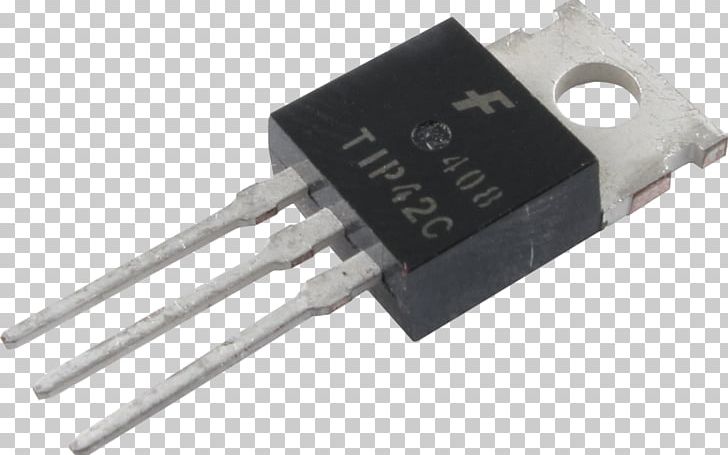 NPN Transistor Electronics TO-220 Common Emitter PNG, Clipart, Common Emitter, Darlington Transistor, Electronic Component, Electronics, Epitaxy Free PNG Download