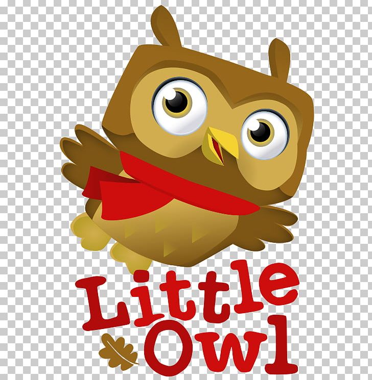 Owl Nursery School Illustrator PNG, Clipart, Animals, Beak, Bird, Bird Of Prey, Cartoon Free PNG Download