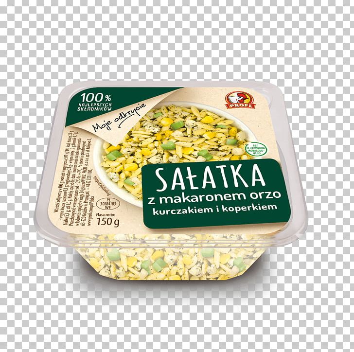 Pasta Vegetarian Cuisine North Slavic Fermented Cereal Soups Dish Salad PNG, Clipart, Chicken As Food, Commodity, Cuisine, Dish, Flavor Free PNG Download