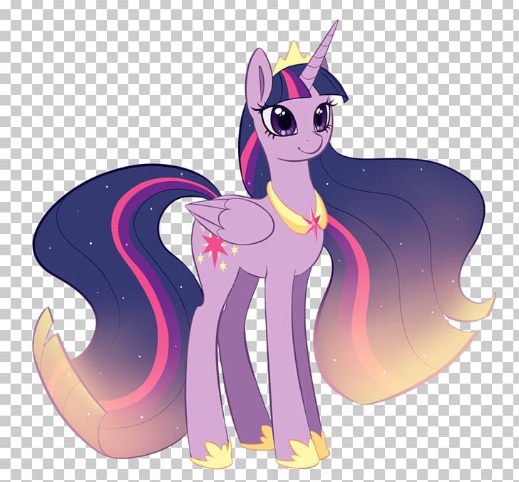 Pony Twilight Sparkle Scootaloo Flash Sentry PNG, Clipart, Animal Figure, Cartoon, Deviantart, Equestria, Fictional Character Free PNG Download