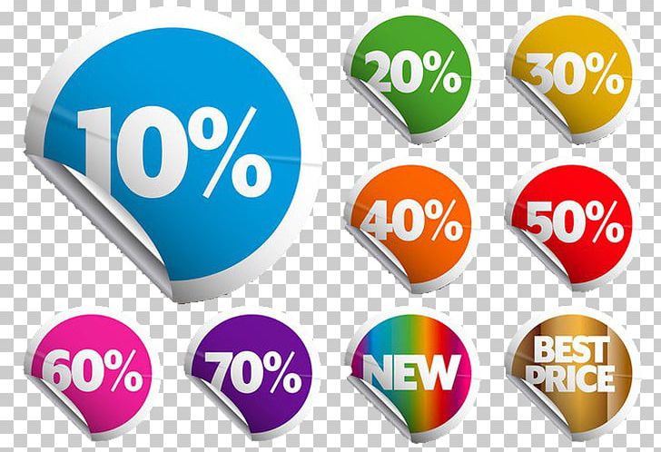 Price Icon PNG, Clipart, Brand, Circle, Communication, Discounts And Allowances, Download Free PNG Download