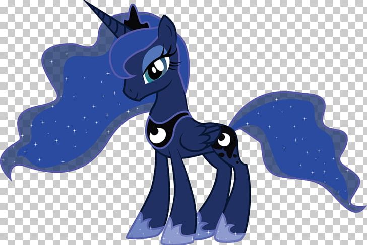 Princess Luna Twilight Sparkle Princess Celestia Pony PNG, Clipart, Animal Figure, Deviantart, Fictional Character, Horse, Luna Free PNG Download
