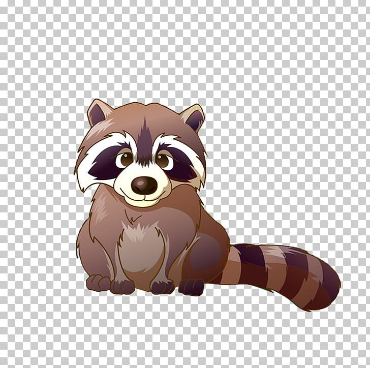 Raccoon Jenoti CSDN PNG, Clipart, Animal, Animals, Bear, Brown, Brown Background Free PNG Download