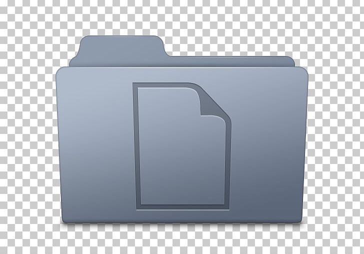 Rectangle Font PNG, Clipart, Angle, Computer, Computer Graphics, Computer Hardware, Computer Icons Free PNG Download